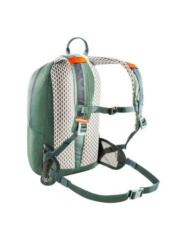 Tatonka City Pack JR 12 Kinderrucksack 40 cm in sage green