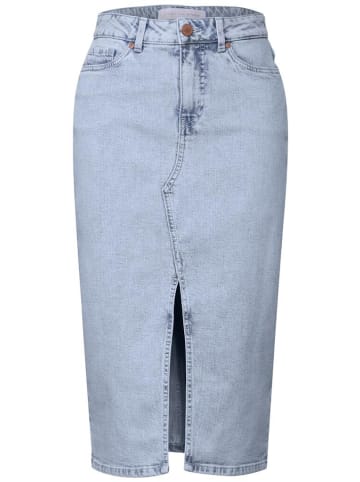 Street One Rock in ultrableached wash