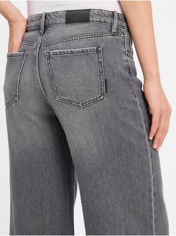 Armani Exchange Jeans in grau