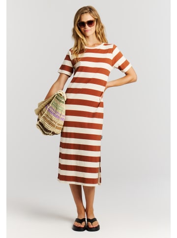 Protest " PRTAlfie in Kitoffwhite