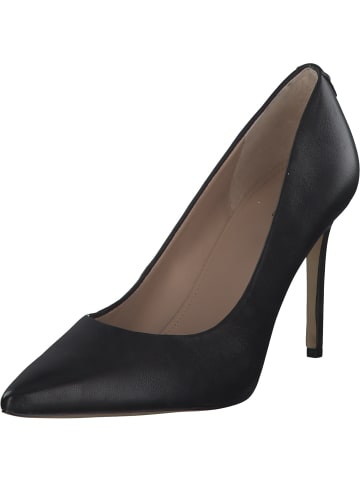 Guess Pumps in Schwarz