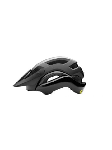 Giro Helm Manifest Spherical matt