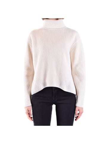 Pinko Strickware Weiss