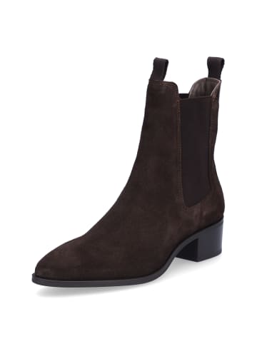 GANT Footwear Stiefelette St Broomly in Braun