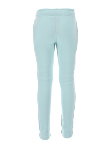 Disney Frozen Jogginghose Elsa Training in Blau