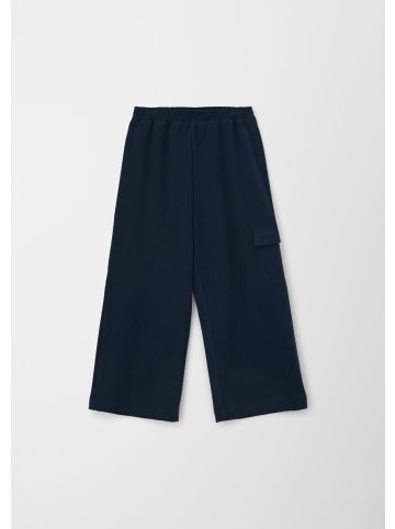 s.Oliver Leggins in 5952_navy
