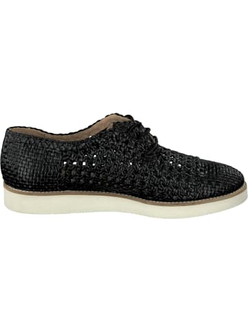 Allan K Sneaker für Damen in dunkel-blau
