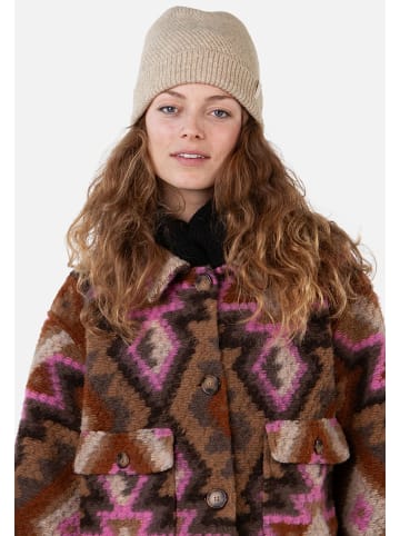 Barts KIRINDA in braun