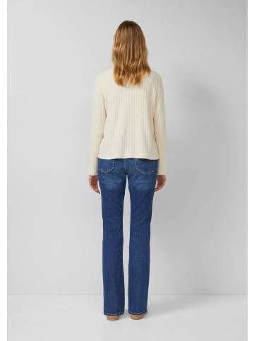 s.Oliver T-Shirt in 0805_helles sand