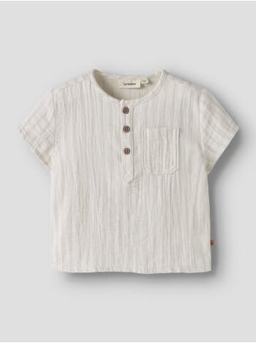 name it Hemd in Coconut Milk