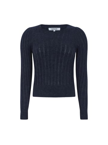 Soft Rebels Pullover SRTones in 880 Overture