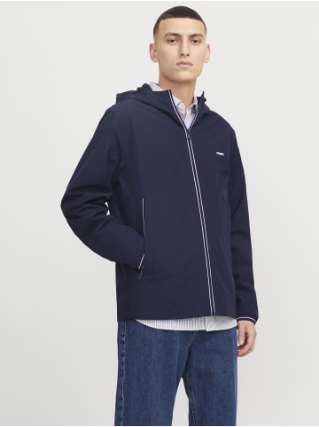 Jack & Jones Übergangsjacke in Seaborne