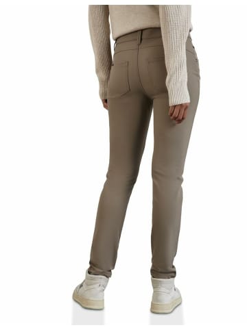 Street One Hose & Shorts für Damen in beige