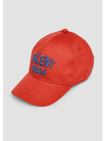 s.Oliver Kappe in 3840_rot