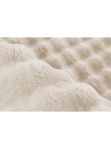 Lalee Teppich Harmony 825 in ivory - rechteckig