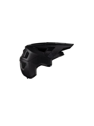 Leatt Helmet TB All ountain 4.0 S