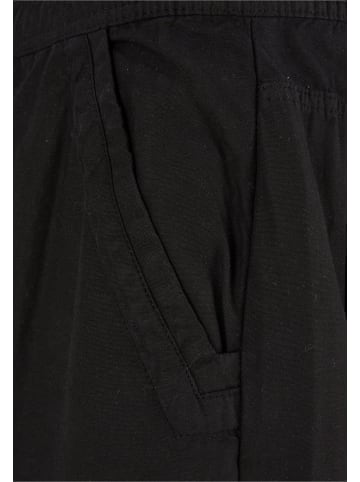 Southpole Southpole Cargo-Hosen in black