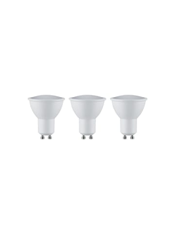 paulmann Standard 230V LED Reflektor EasyDim G