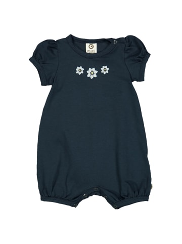 müsli Spieler 1583047300 in dunkelblau