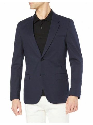 Hugo Boss Männer für Herren in blau