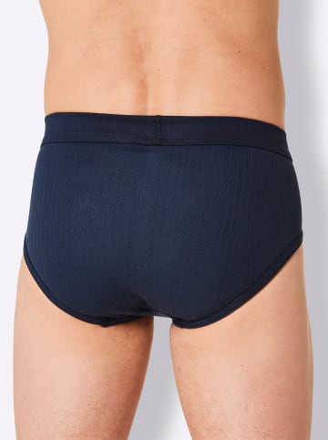 WITT WEIDEN Slip in marine