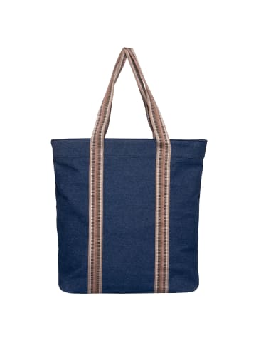 ara Shopper 16-21406 in blau