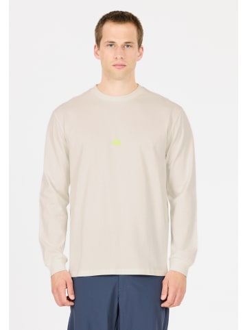 SOS Sweatshirt Liftoff in 01142 Electric blue