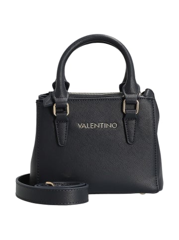 Valentino Bags Zero Re - Henkeltasche 20 cm (blu notte) in blu notte