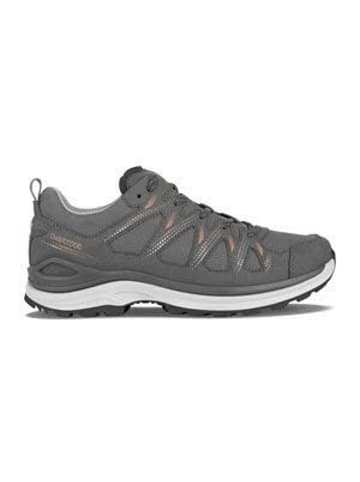 LOWA Wanderschuhe für Damen in unifarben in uni