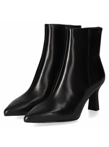 Tamaris Stiefeletten in schwarz