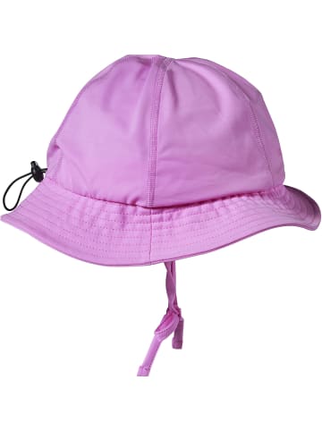 Isbjörn of Sweden OTTER SUN HAT