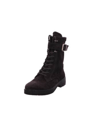 Legero Boots in braun