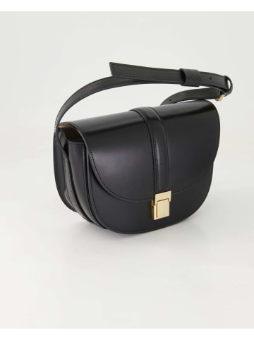 Marc O'Polo Shoes Umhängetaschen in Schwarz