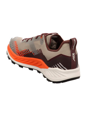 LOWA Wander- & Bergschuhe in Beige