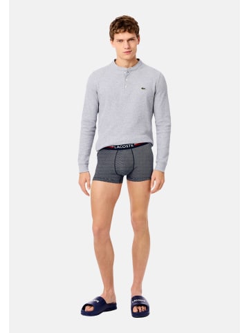 Lacoste Boxershorts in mehrfarbig