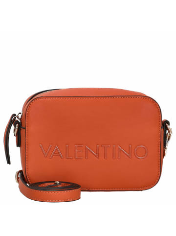 Valentino Bags Neasy Re - Umhängetasche 20 cm (beige) in arancio