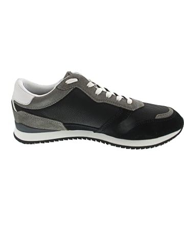 LLOYD SWIFT Sneaker low Schwarz