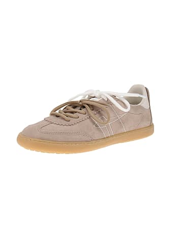 Tamaris Sneaker low 1-23609-46 in Braun