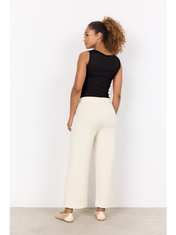 soyaconcept Hose in ecru