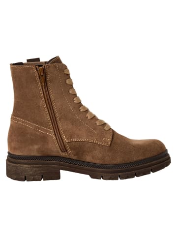 Tamaris Stiefelette in BROWN