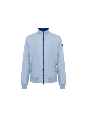 COLMAR Übergangsjacke 1899R XT in blau