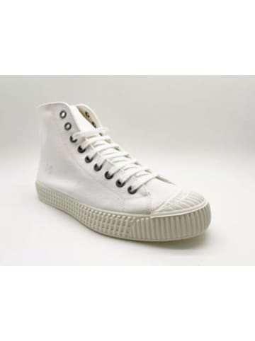 Nat-2 Sneaker für Damen in weiß in weiß