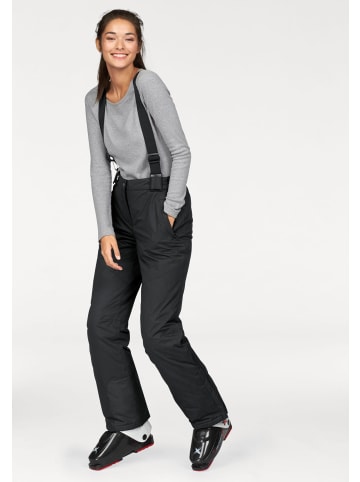 Eastwind Skihose in schwarz