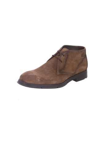 LLOYD Sneaker für Herren in braun