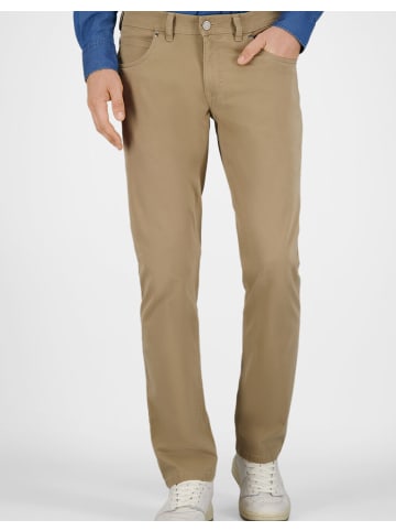 Gardeur Hose Bill in Sand
