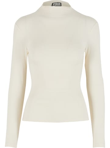 Urban Classics Urban Classics Long Sleeves in beige