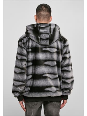 FUBU FUBU Leichte Jacken in black/white