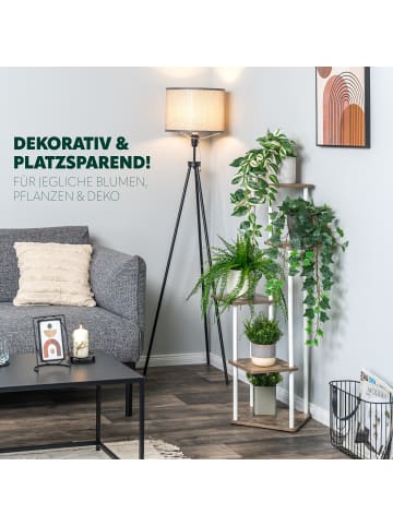 eluno Pflanzenständer