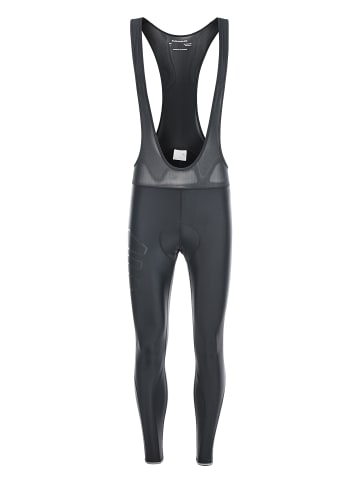 Endurance Radhose Gorsk-Long in 1001 Black