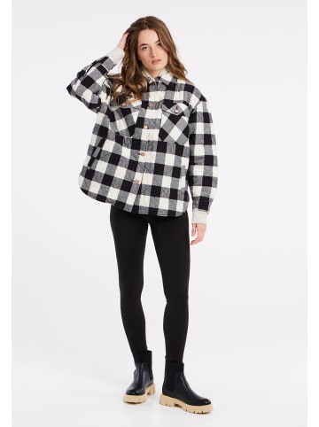 Protest " PRTOHTA in True Black